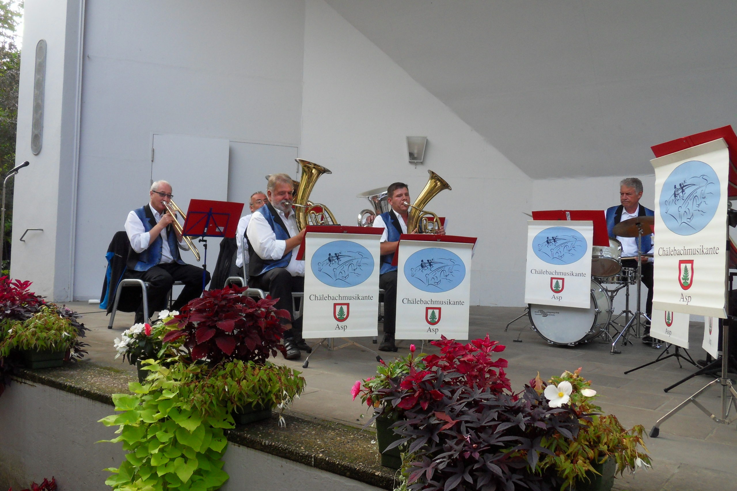 SAMSUNG DIGITAL CAMERA