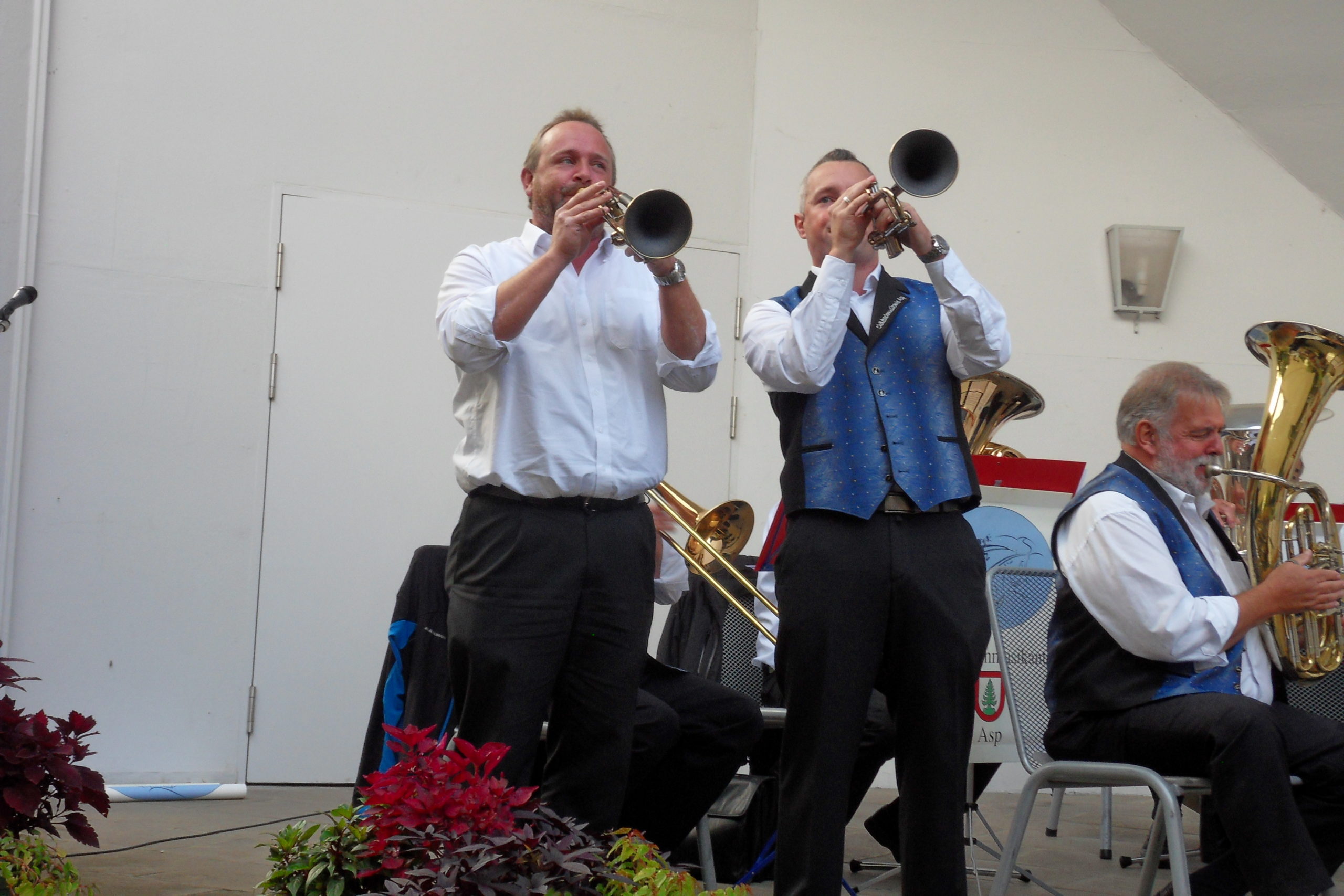 SAMSUNG DIGITAL CAMERA