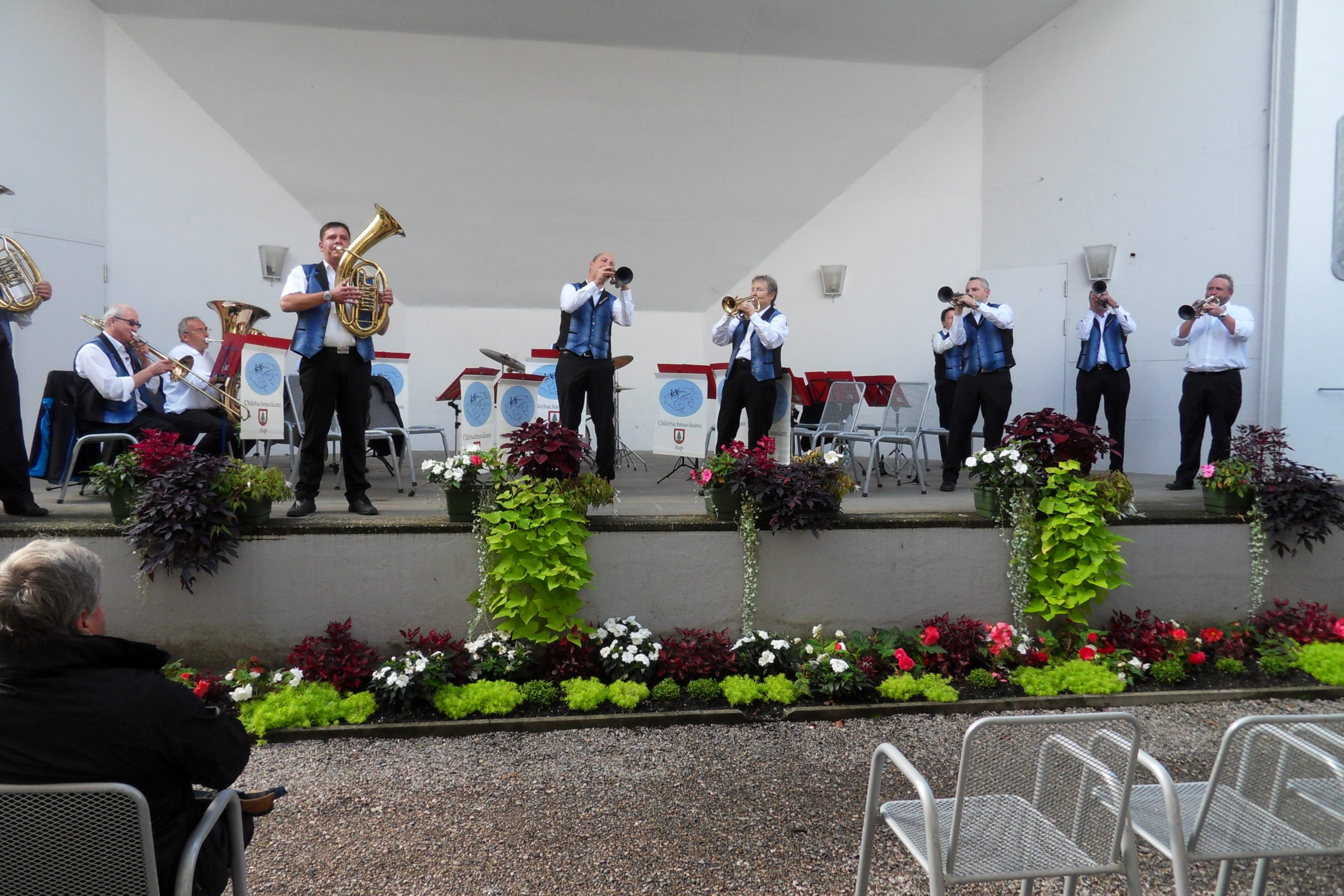 SAMSUNG DIGITAL CAMERA