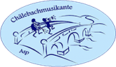 Chälebachmusikante